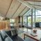 Holiday Home Thit - 1-2km to the inlet by Interhome - Hemmet