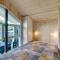 Holiday Home Jarik - 1-2km to the inlet by Interhome