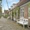 Holiday Home Ajna - 9-8km from the sea in Western Jutland by Interhome - Tønder