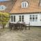 Holiday Home Ajna - 9-8km from the sea in Western Jutland by Interhome - Tønder