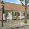 Holiday Home Ajna - 9-8km from the sea in Western Jutland by Interhome - Tønder