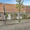 Holiday Home Ajna - 9-8km from the sea in Western Jutland by Interhome - Tønder