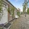 Holiday Home Ajna - 9-8km from the sea in Western Jutland by Interhome - Tønder