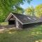 Holiday Home Jaakoppi - 25km from the sea by Interhome