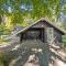 Holiday Home Jaakoppi - 25km from the sea by Interhome