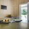 Holiday Home Hughe - 300m from the sea by Interhome
