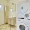 Holiday Home Hughe - 300m from the sea by Interhome