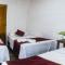 Hostel Tatacoa