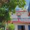 Mountain valley homestay