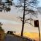 Mountain valley homestay