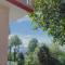 Mountain valley homestay