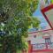 Mountain valley homestay