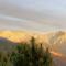 Mountain valley homestay