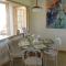 Holiday Home Altje - 400m from the sea in Djursland and Mols by Interhome - Egå