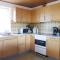 Holiday Home Altje - 400m from the sea in Djursland and Mols by Interhome - Egå