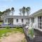 Holiday Home Gunnulf - 750m from the sea by Interhome