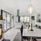 Holiday Home Elfriede - 400m to the inlet by Interhome - Havndal