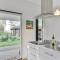 Holiday Home Elfriede - 400m to the inlet by Interhome - Havndal