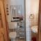 Apartment Blockstube by Interhome