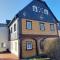 Apartment Blockstube by Interhome