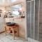 Apartment Blockstube by Interhome