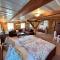 Apartment Blockstube by Interhome