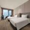 Holiday Inn Express Shanghai Pujiang by IHG