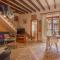 Holiday Home Can Salom by Interhome - 比尼萨勒姆