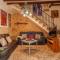 Holiday Home Can Salom by Interhome - 比尼萨勒姆
