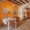 Holiday Home Can Salom by Interhome - 比尼萨勒姆