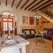 Holiday Home Can Salom by Interhome - 比尼萨勒姆