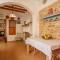 Holiday Home Can Salom by Interhome - 比尼萨勒姆
