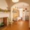 Holiday Home Can Salom by Interhome - 比尼萨勒姆
