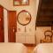 Holiday Home Can Salom by Interhome - 比尼萨勒姆