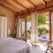 Holiday Home Can Salom by Interhome - 比尼萨勒姆