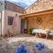 Holiday Home Can Salom by Interhome - 比尼萨勒姆