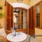 Holiday Home Can Salom by Interhome