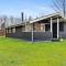 Holiday Home Jutta - 28km from the sea by Interhome - Toftlund