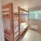 Holiday Home Jutta - 28km from the sea by Interhome