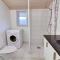 Holiday Home Jutta - 28km from the sea by Interhome - Toftlund