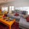 Apartment Millenium by Interhome - Premia de Dalt