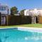 Holiday Home Eden Park 2 by Interhome - Miami Platja