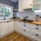 Apartment Millenium by Interhome