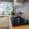 Apartment Millenium by Interhome