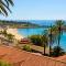 Holiday Home Eden Park 2 by Interhome - Miami Platja