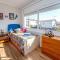 Apartment Millenium by Interhome