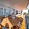 Apartment Millenium by Interhome