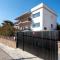 Apartment Millenium by Interhome