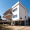 Apartment Millenium by Interhome - Premia de Dalt