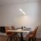 Landena Apartments Lendava